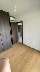 Piccadilly Grand (D8), Apartment #544016551